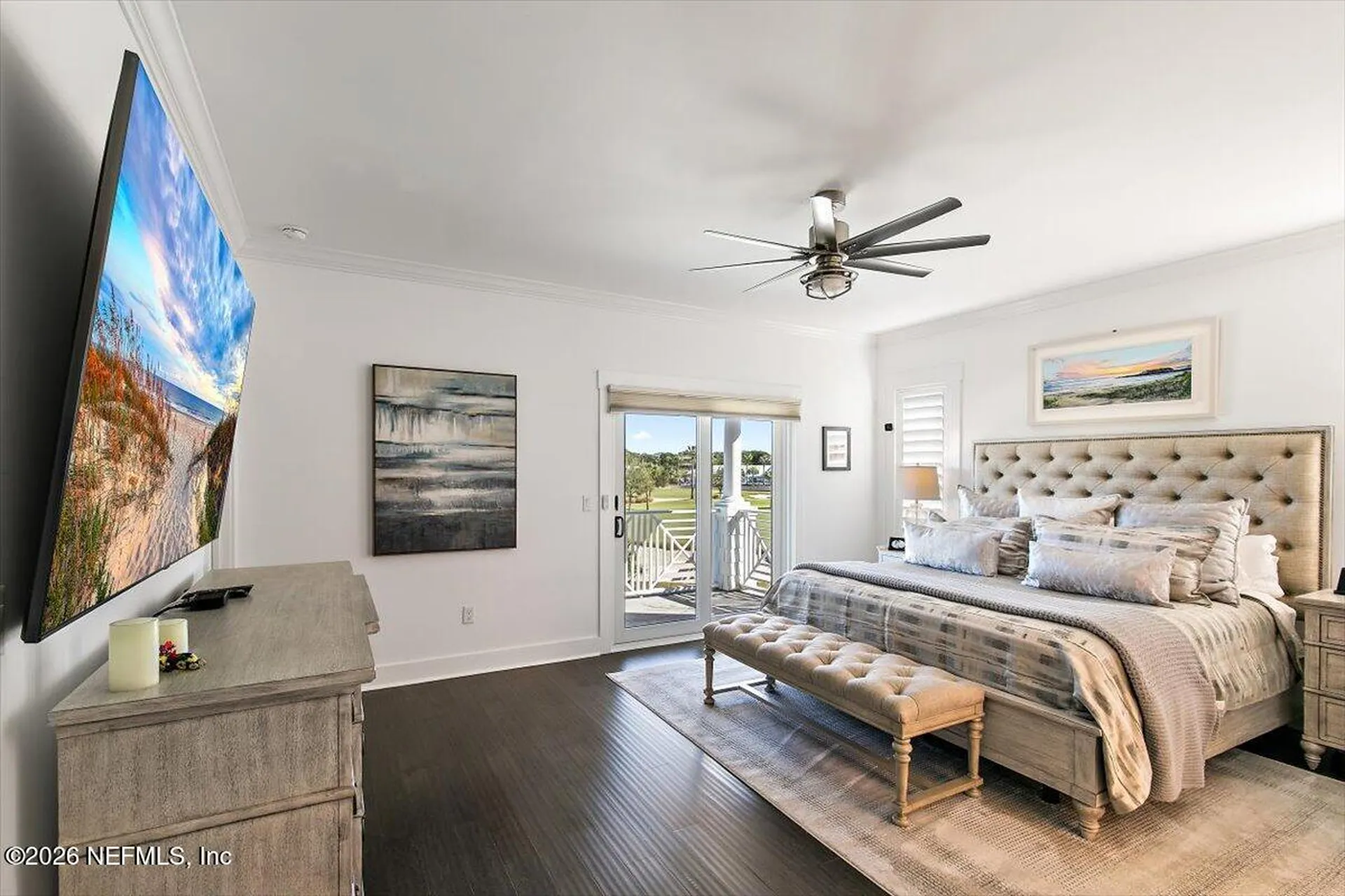 1625 Atlantic Beach Drive Atlantic Beach FL 32233