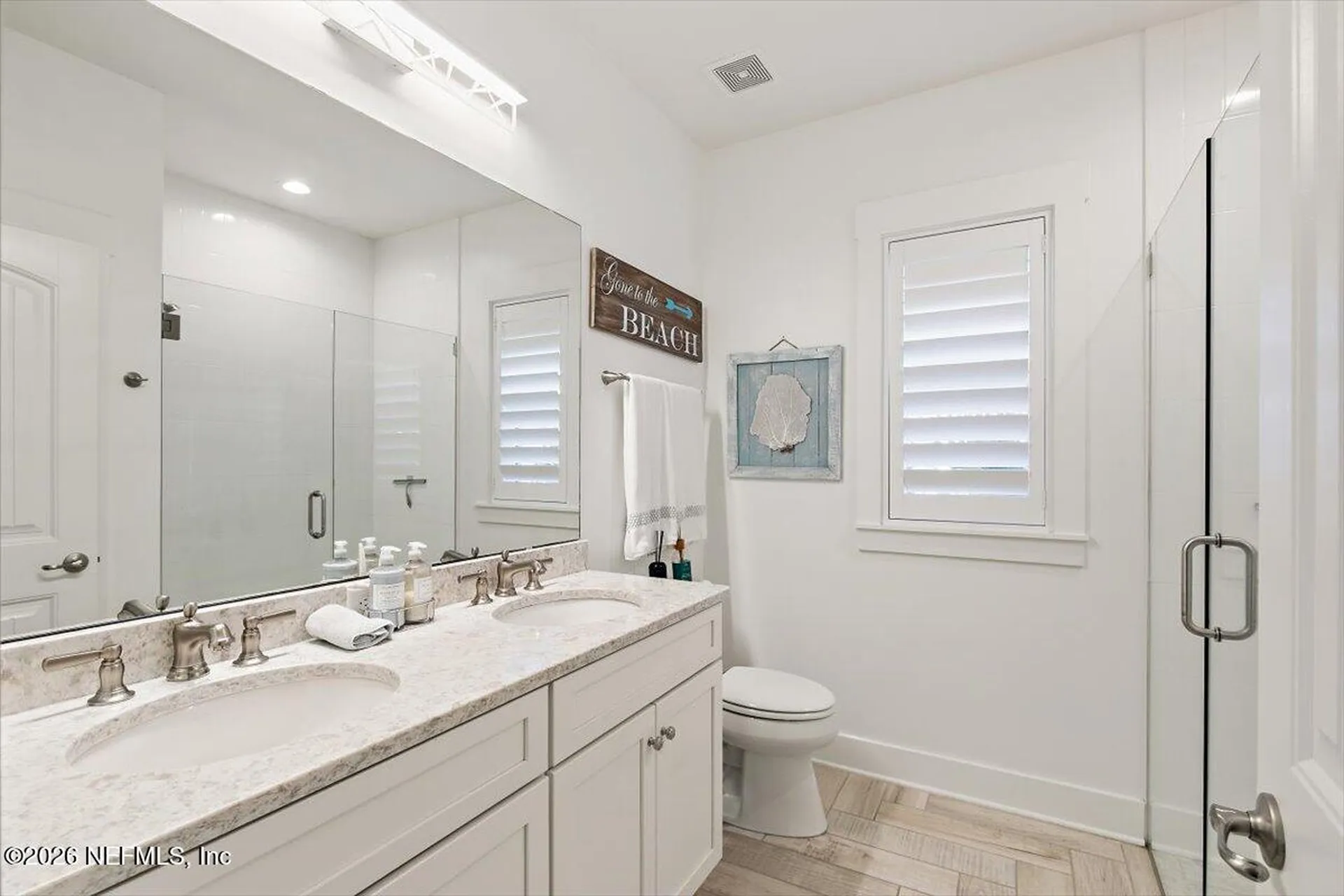 1625 Atlantic Beach Drive Atlantic Beach FL 32233