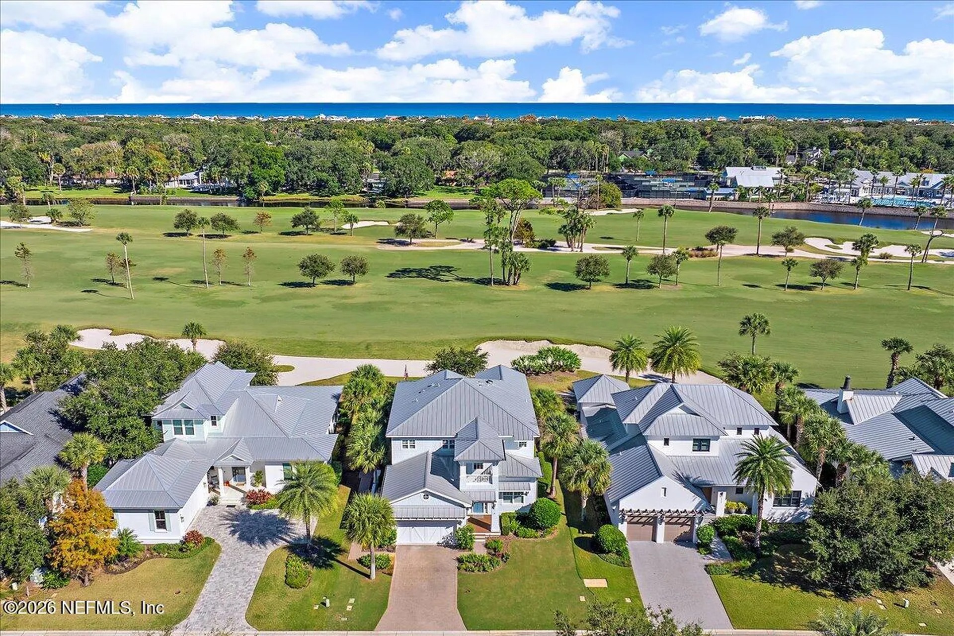 1625 Atlantic Beach Drive Atlantic Beach FL 32233