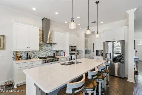 1625 Atlantic Beach Drive Atlantic Beach FL 32233