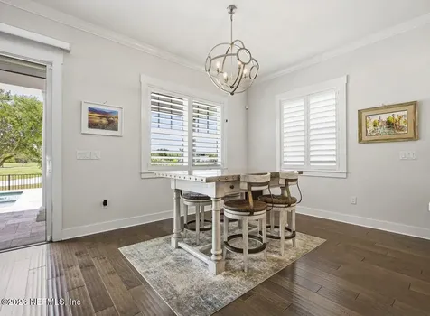 1625 Atlantic Beach Drive Atlantic Beach FL 32233