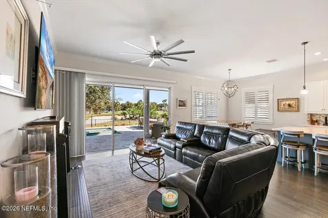 1625 Atlantic Beach Drive Atlantic Beach FL 32233