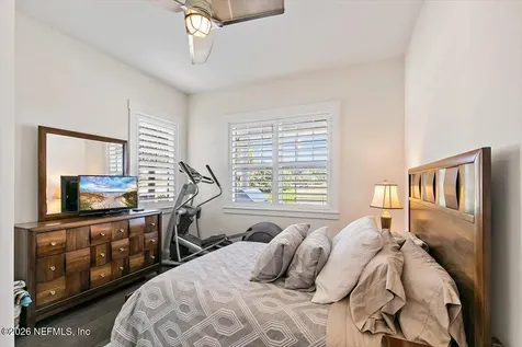 1625 Atlantic Beach Drive Atlantic Beach FL 32233