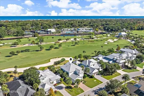 1625 Atlantic Beach Drive Atlantic Beach FL 32233