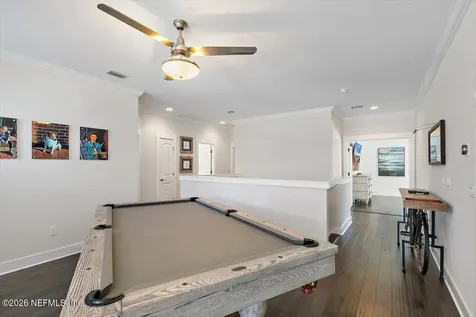 1625 Atlantic Beach Drive Atlantic Beach FL 32233