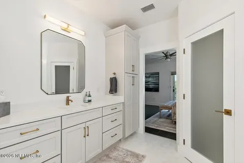 1625 Atlantic Beach Drive Atlantic Beach FL 32233