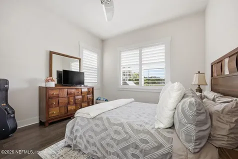1625 Atlantic Beach Drive Atlantic Beach FL 32233