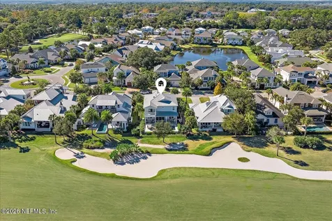 1625 Atlantic Beach Drive Atlantic Beach FL 32233