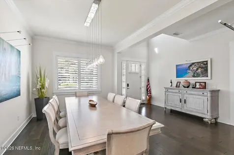 1625 Atlantic Beach Drive Atlantic Beach FL 32233