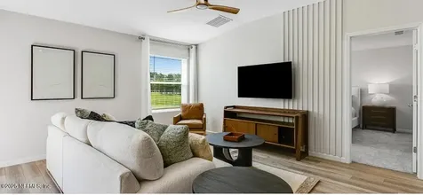 2752 Herd Street Green Cove Springs FL 32043