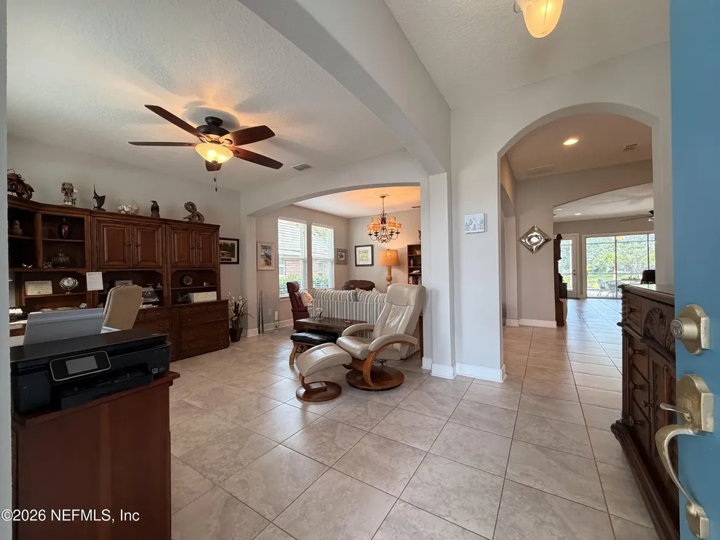 2008 Wedge Court Green Cove Springs FL 32043