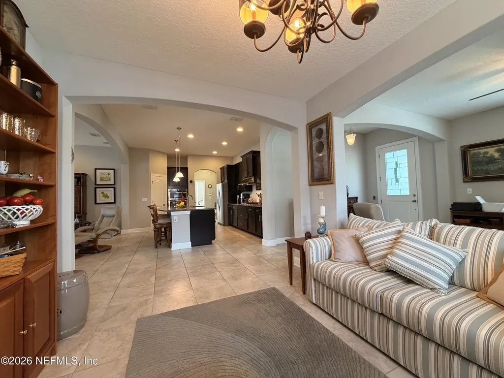 2008 Wedge Court Green Cove Springs FL 32043