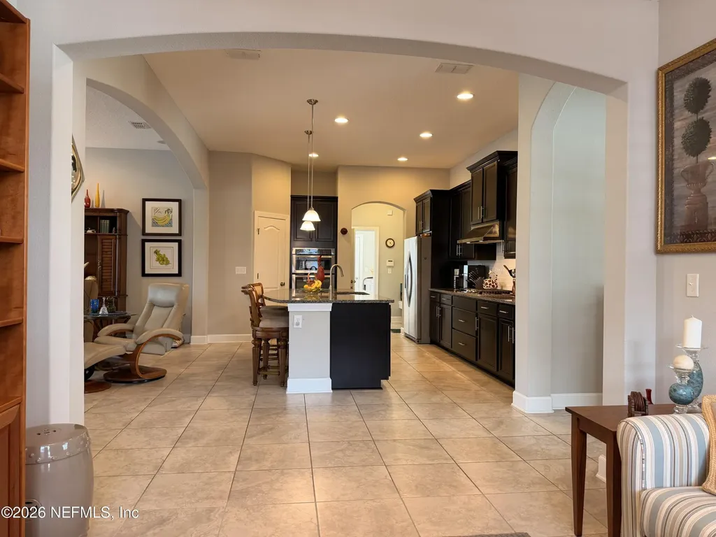 2008 Wedge Court Green Cove Springs FL 32043
