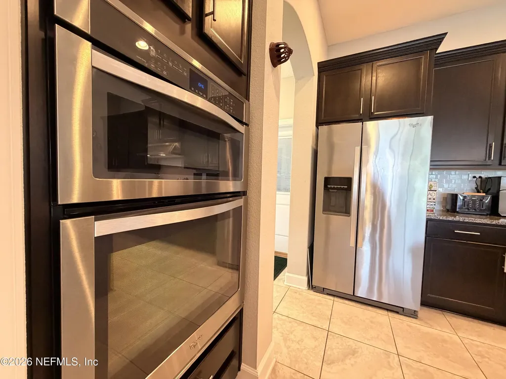 2008 Wedge Court Green Cove Springs FL 32043