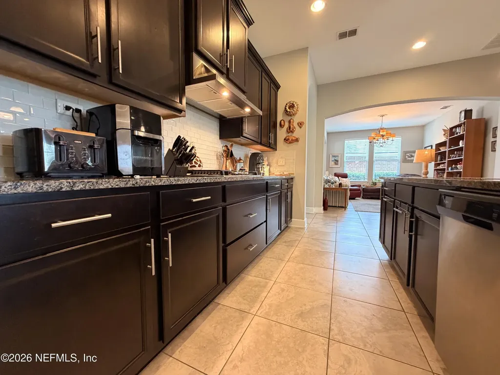 2008 Wedge Court Green Cove Springs FL 32043