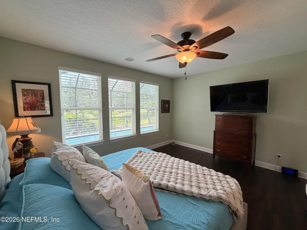 2008 Wedge Court Green Cove Springs FL 32043