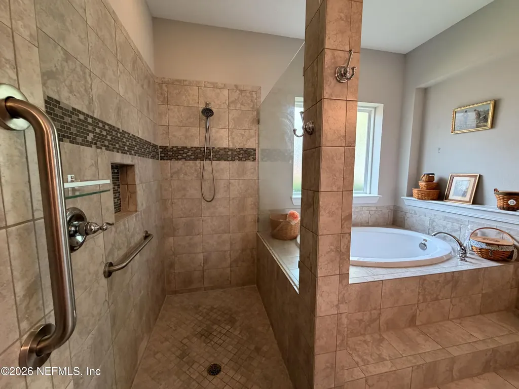 2008 Wedge Court Green Cove Springs FL 32043