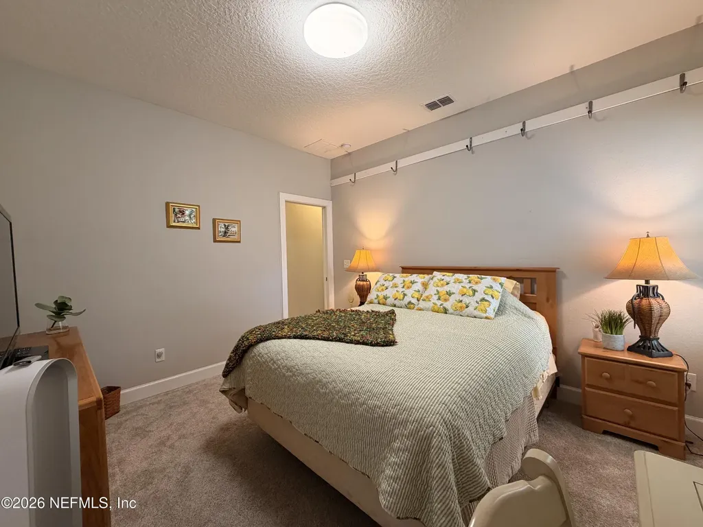 2008 Wedge Court Green Cove Springs FL 32043