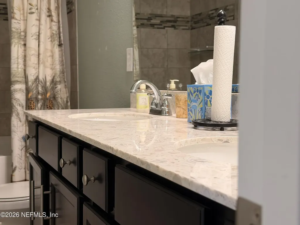 2008 Wedge Court Green Cove Springs FL 32043