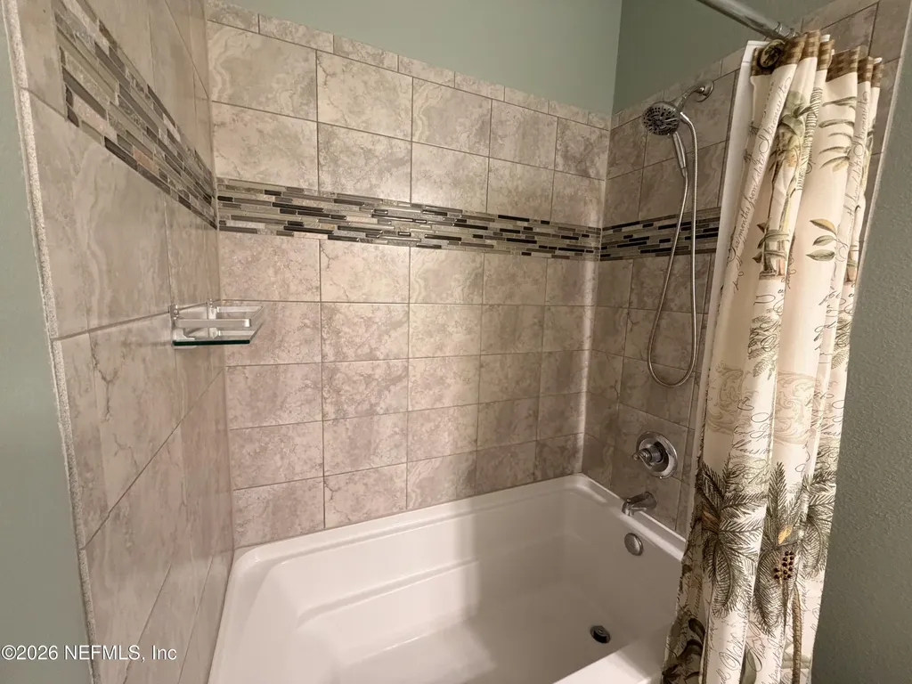 2008 Wedge Court Green Cove Springs FL 32043