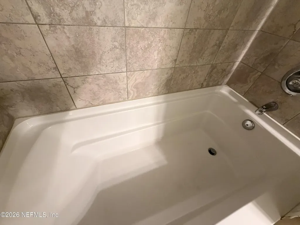 2008 Wedge Court Green Cove Springs FL 32043