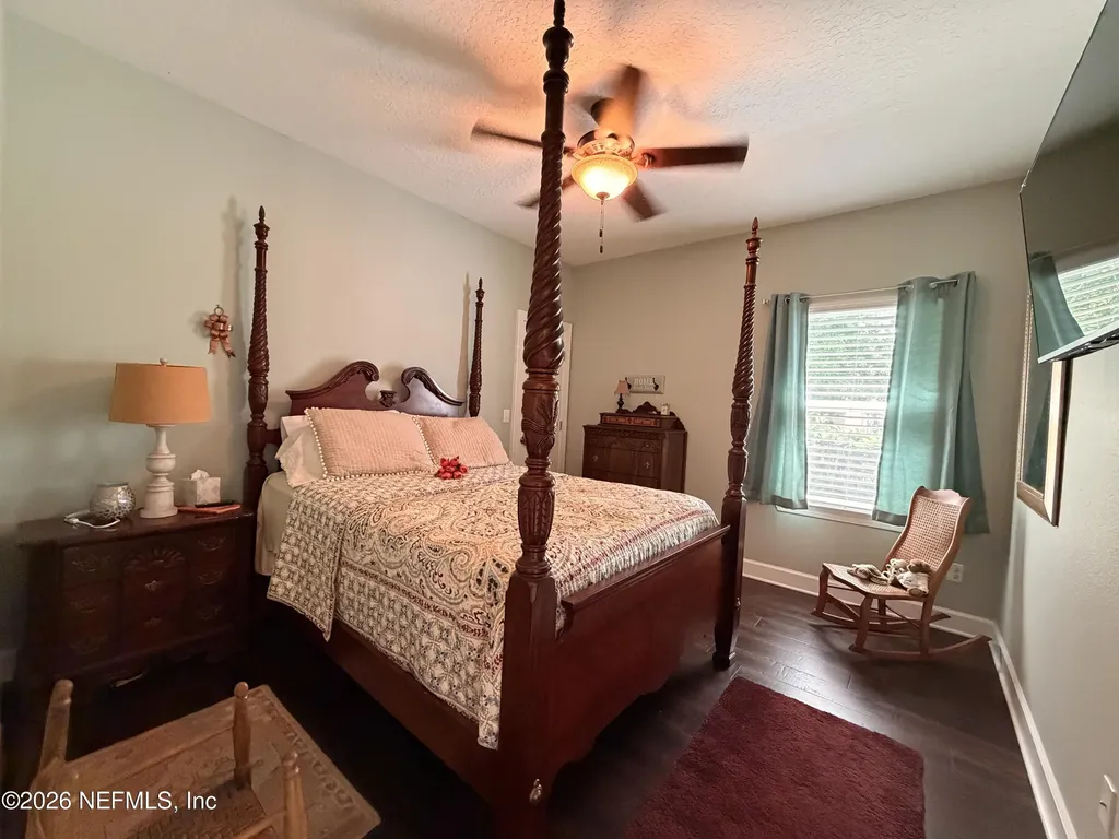 2008 Wedge Court Green Cove Springs FL 32043