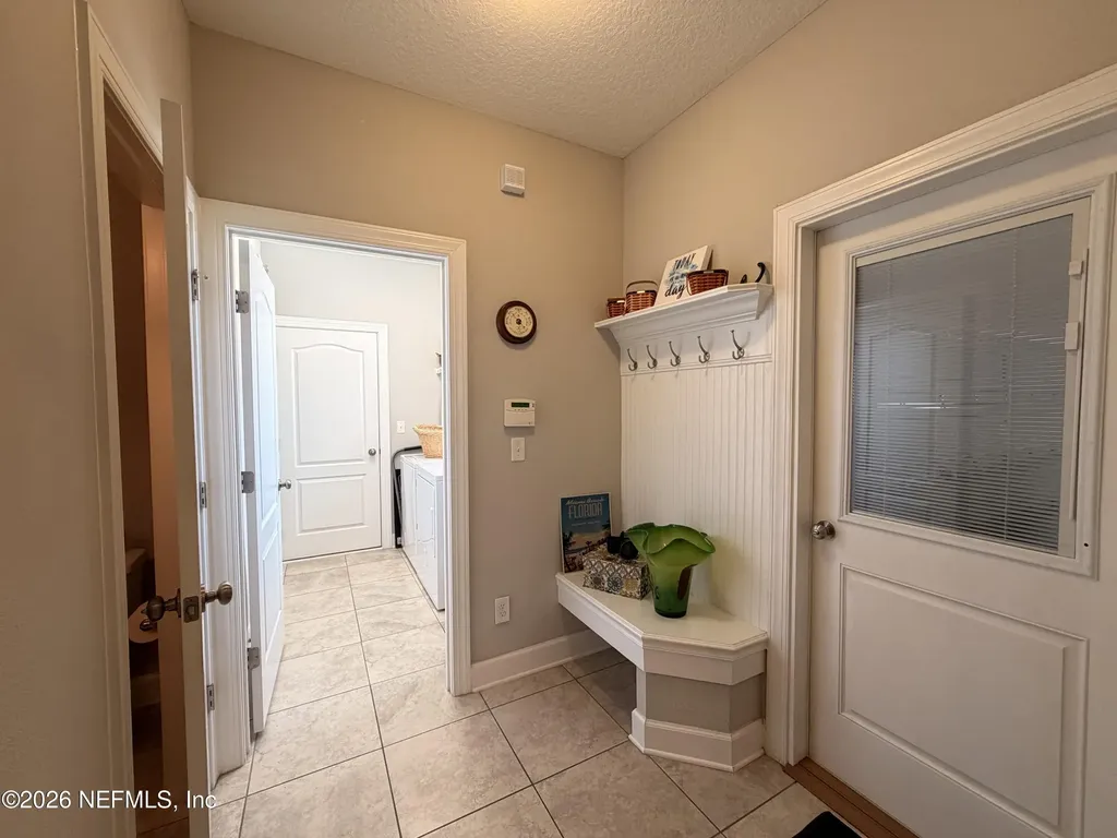 2008 Wedge Court Green Cove Springs FL 32043