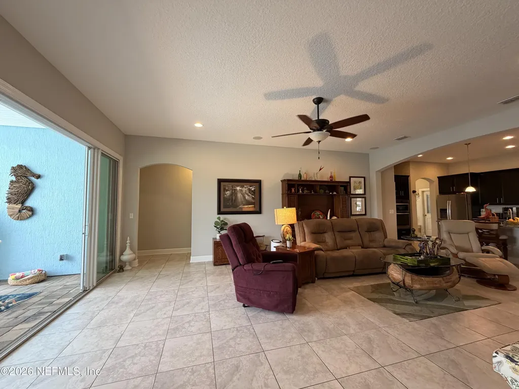 2008 Wedge Court Green Cove Springs FL 32043