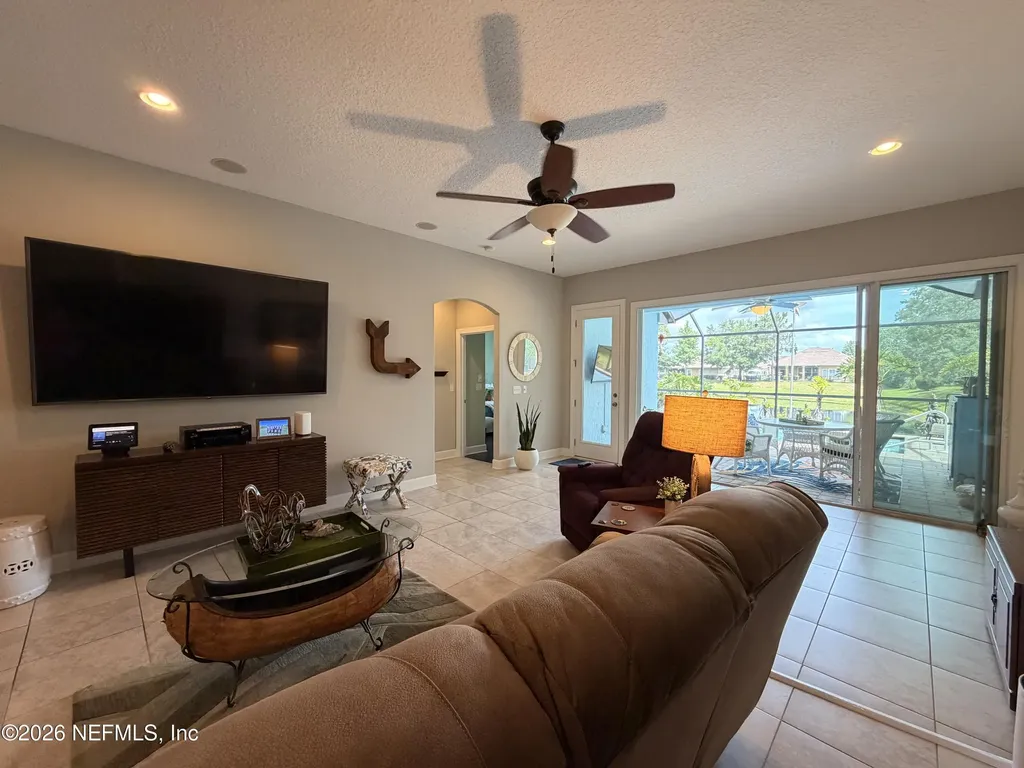 2008 Wedge Court Green Cove Springs FL 32043