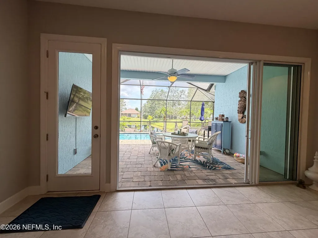 2008 Wedge Court Green Cove Springs FL 32043