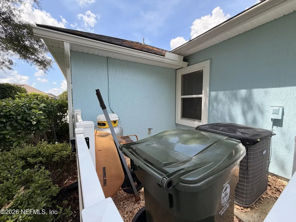 2008 Wedge Court Green Cove Springs FL 32043