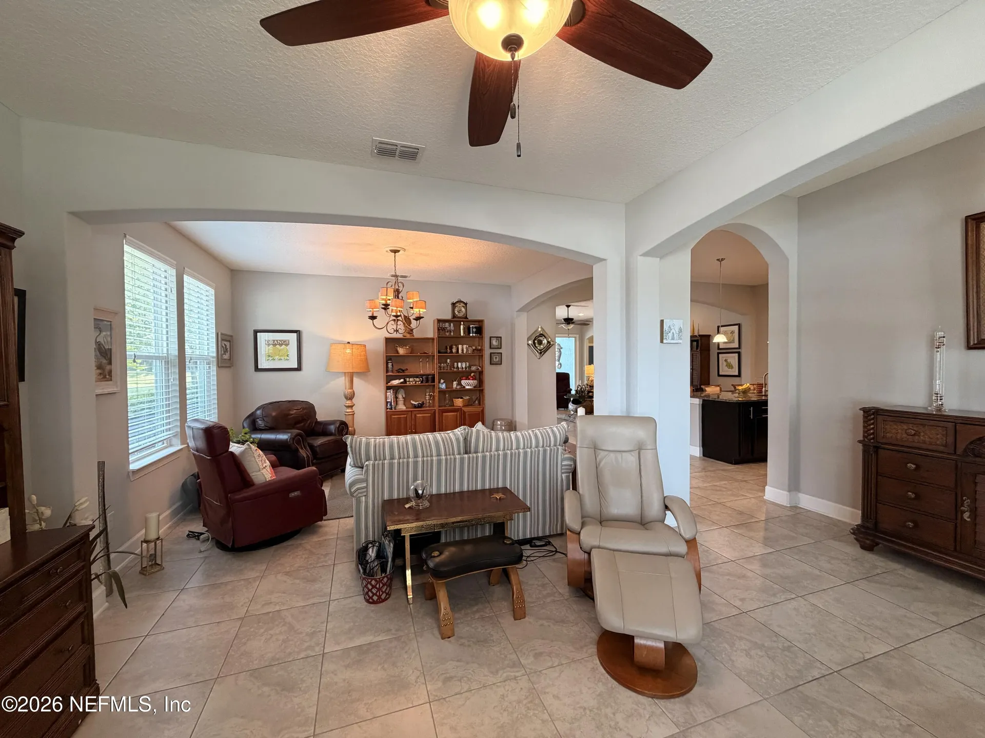 2008 Wedge Court Green Cove Springs FL 32043