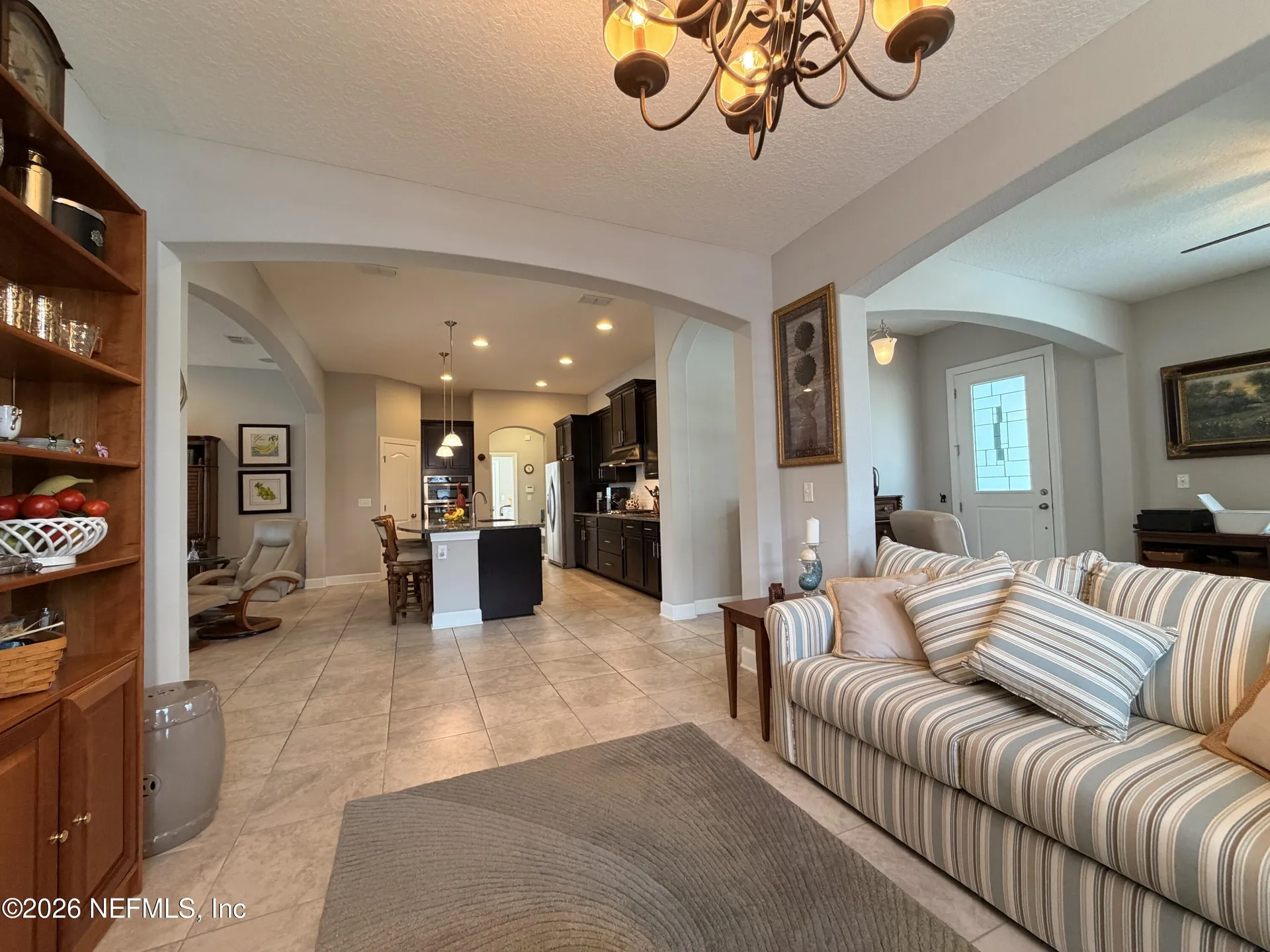 2008 Wedge Court Green Cove Springs FL 32043