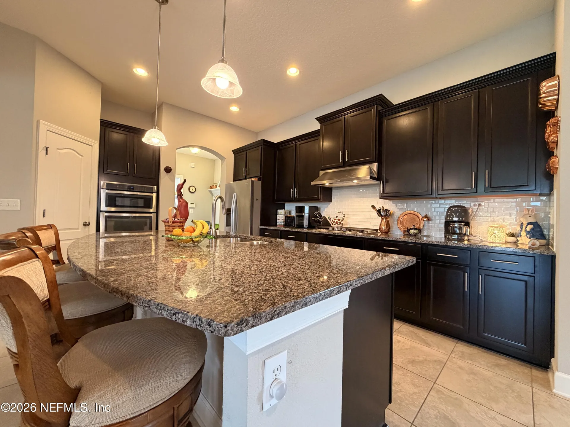 2008 Wedge Court Green Cove Springs FL 32043