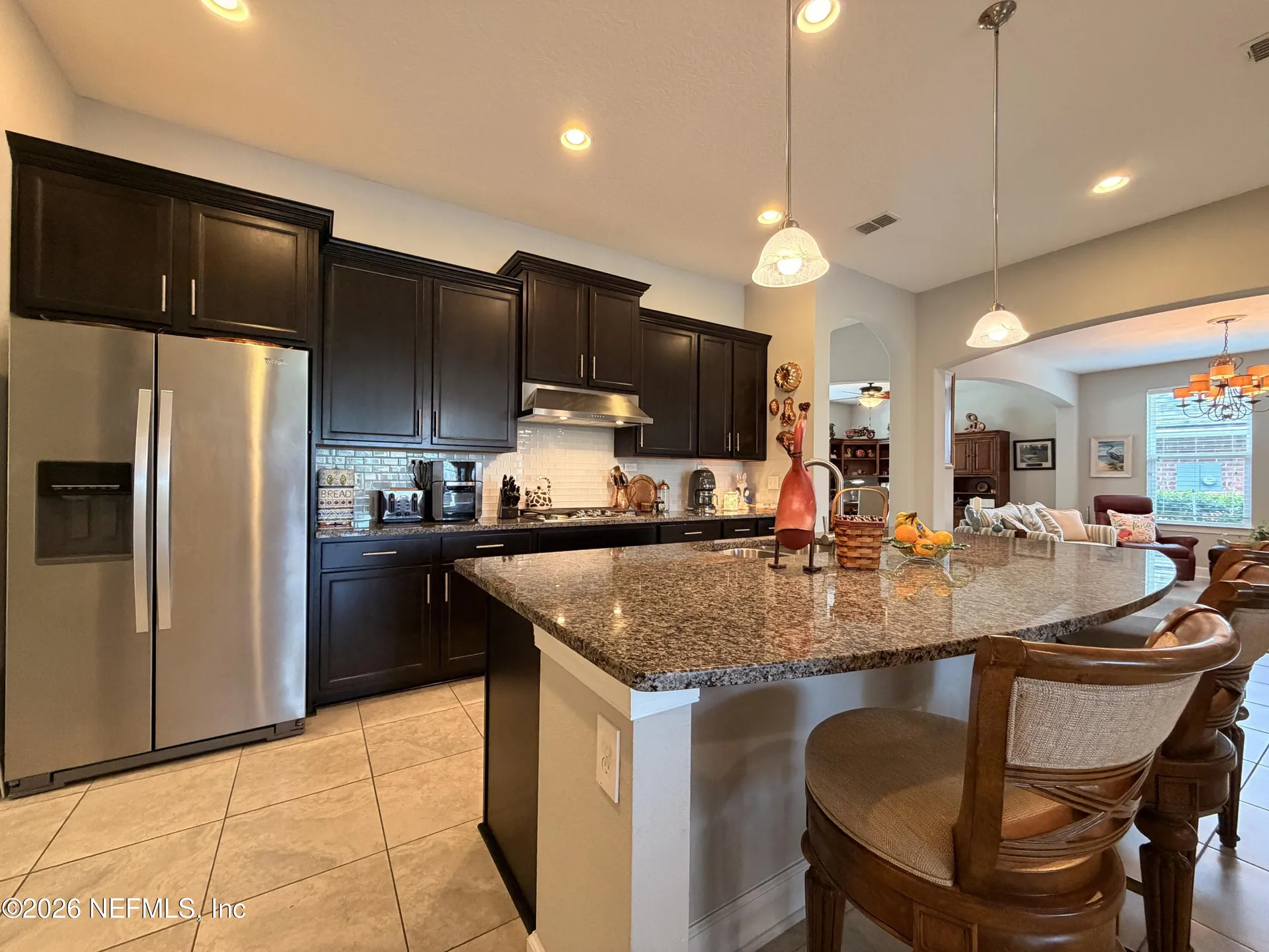 2008 Wedge Court Green Cove Springs FL 32043