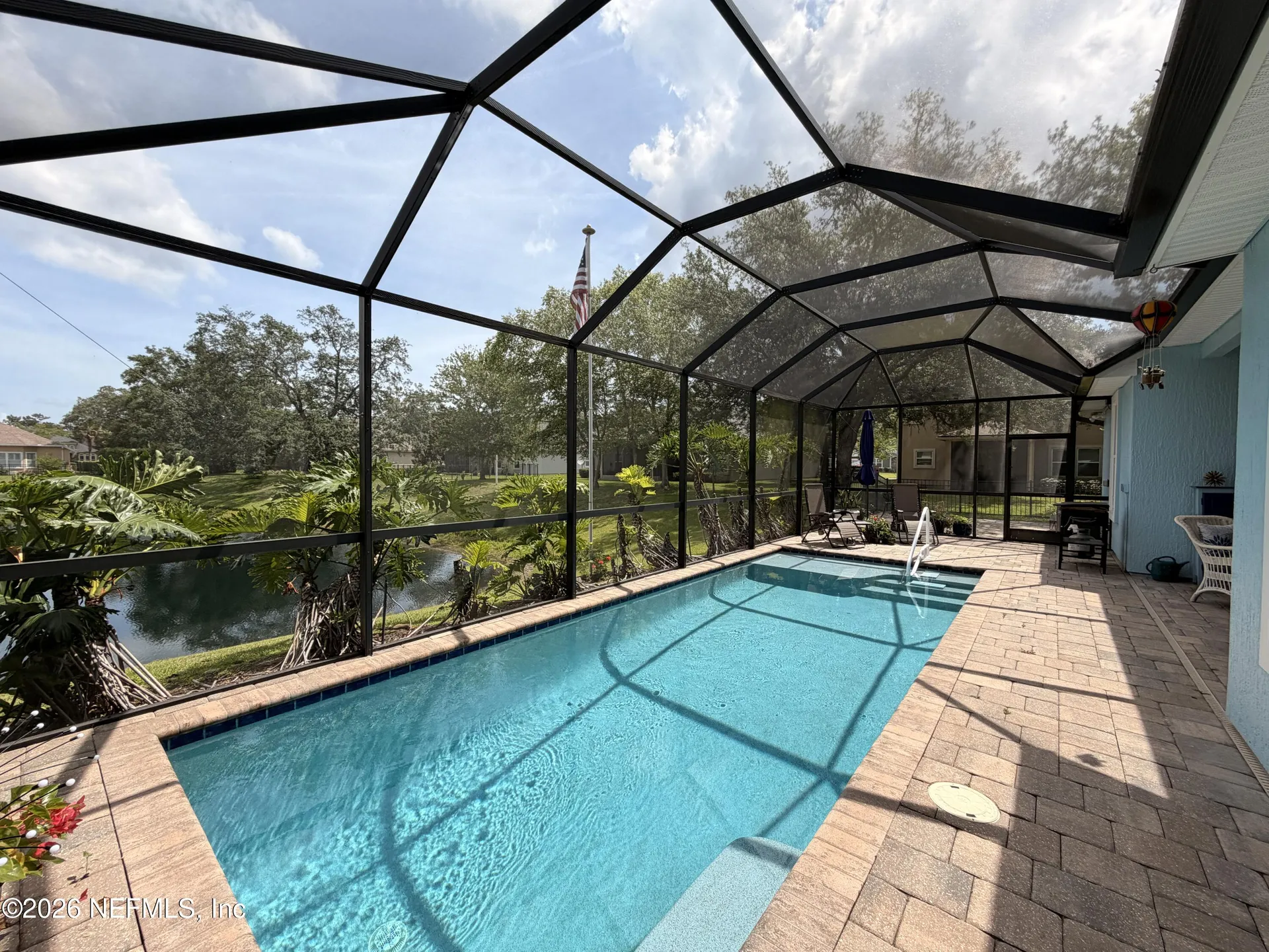 2008 Wedge Court Green Cove Springs FL 32043