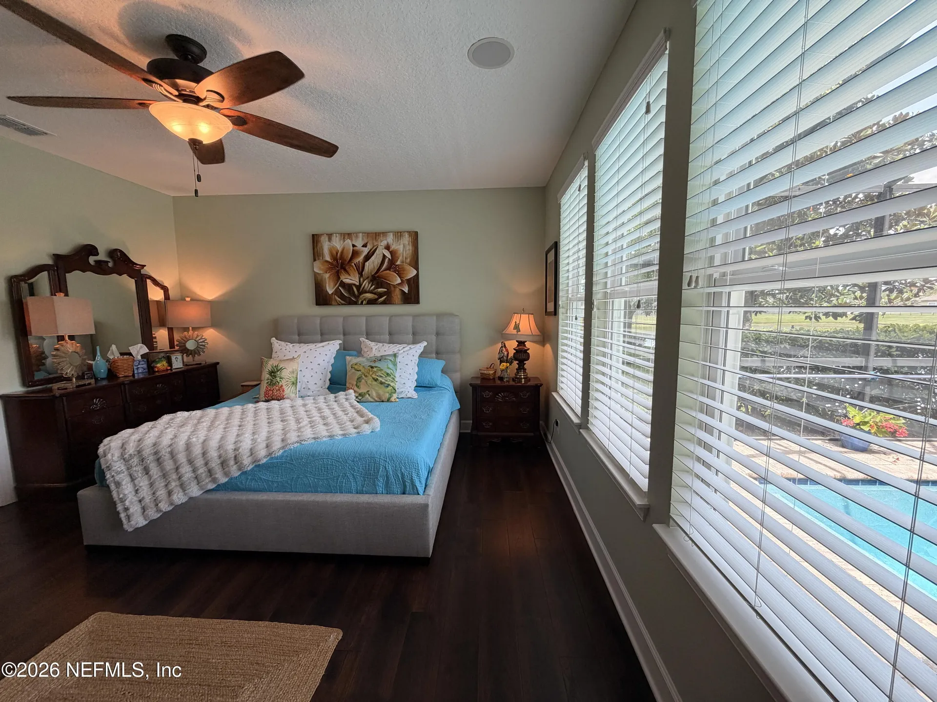 2008 Wedge Court Green Cove Springs FL 32043