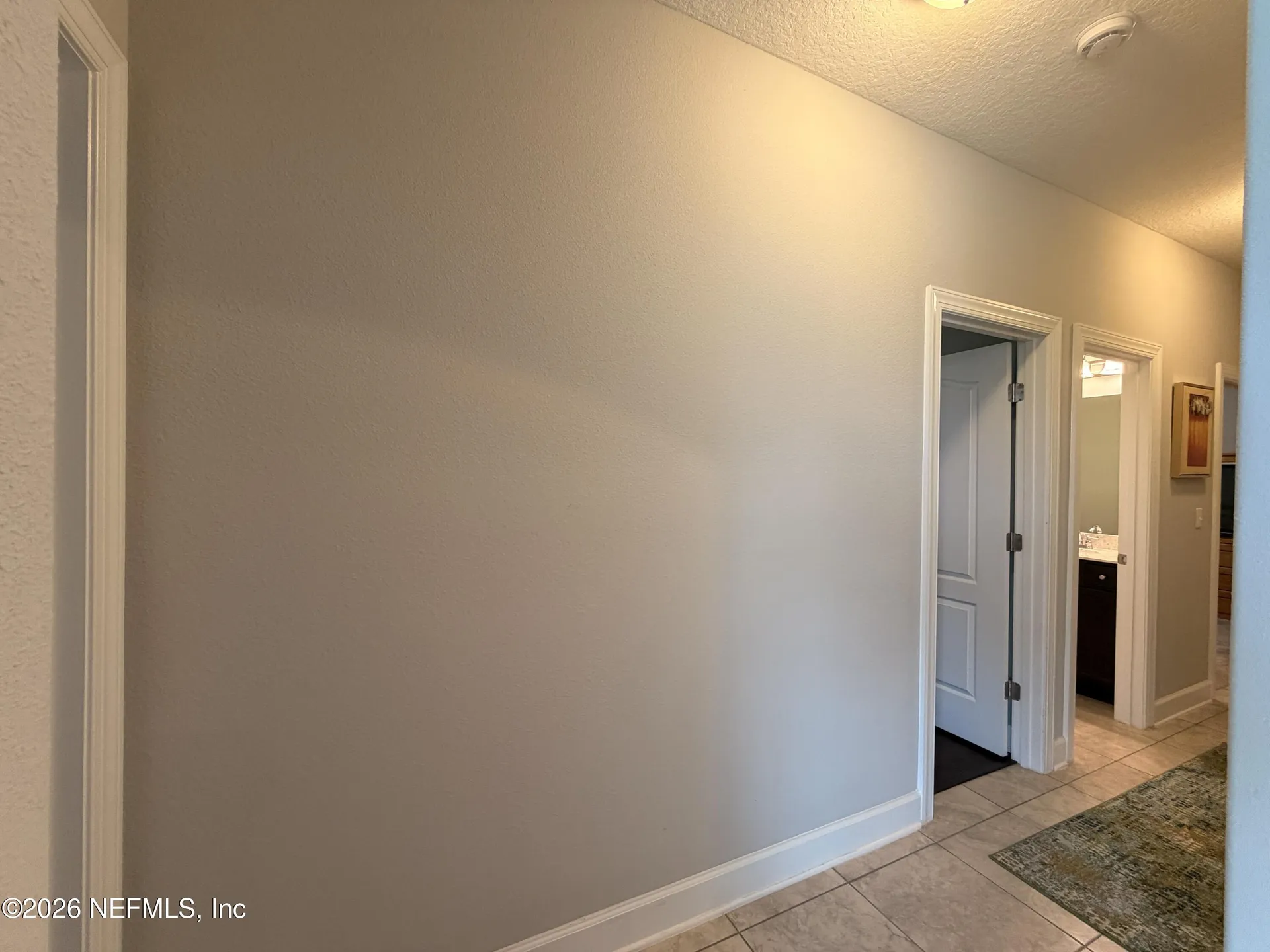 2008 Wedge Court Green Cove Springs FL 32043