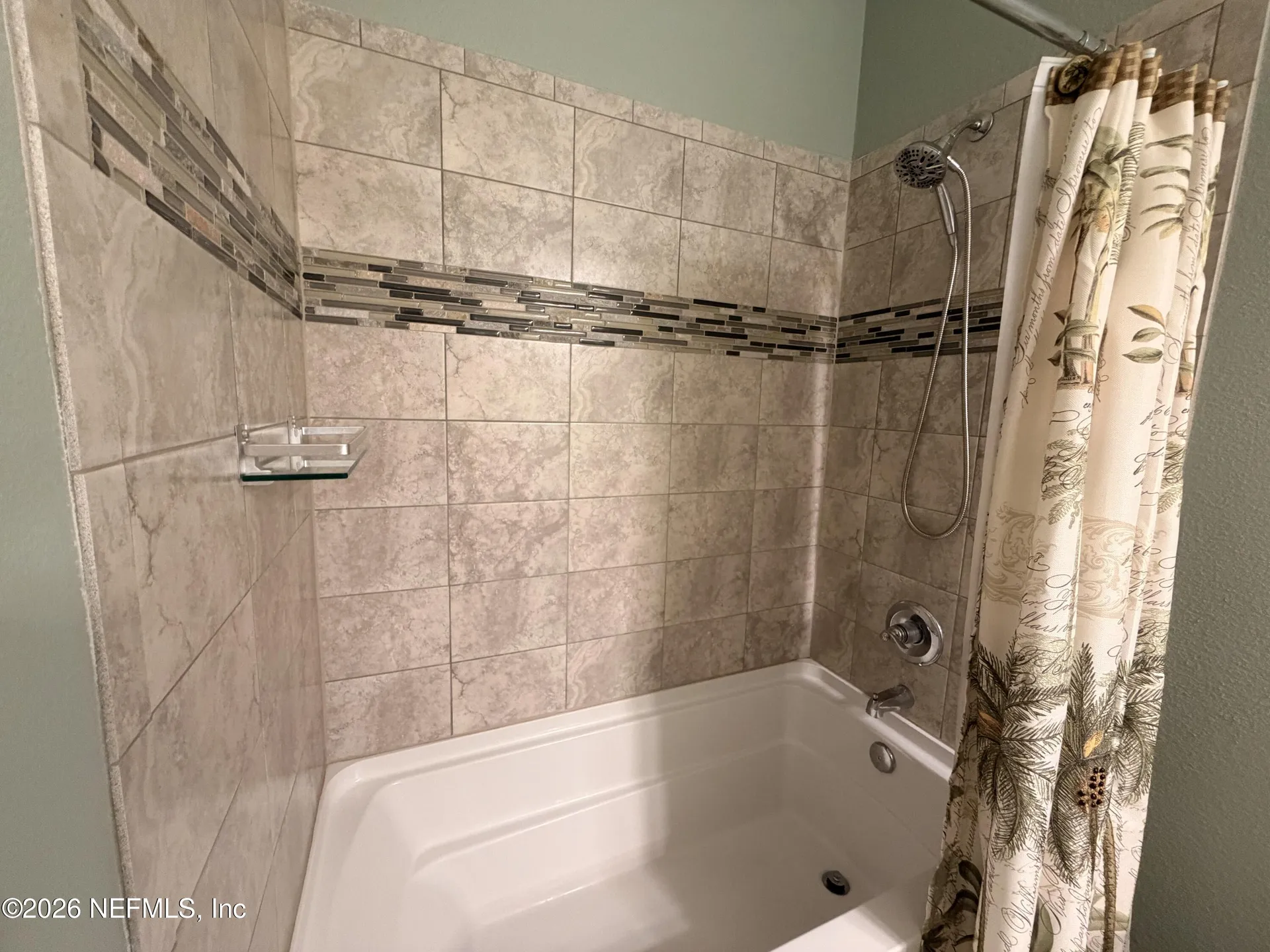 2008 Wedge Court Green Cove Springs FL 32043