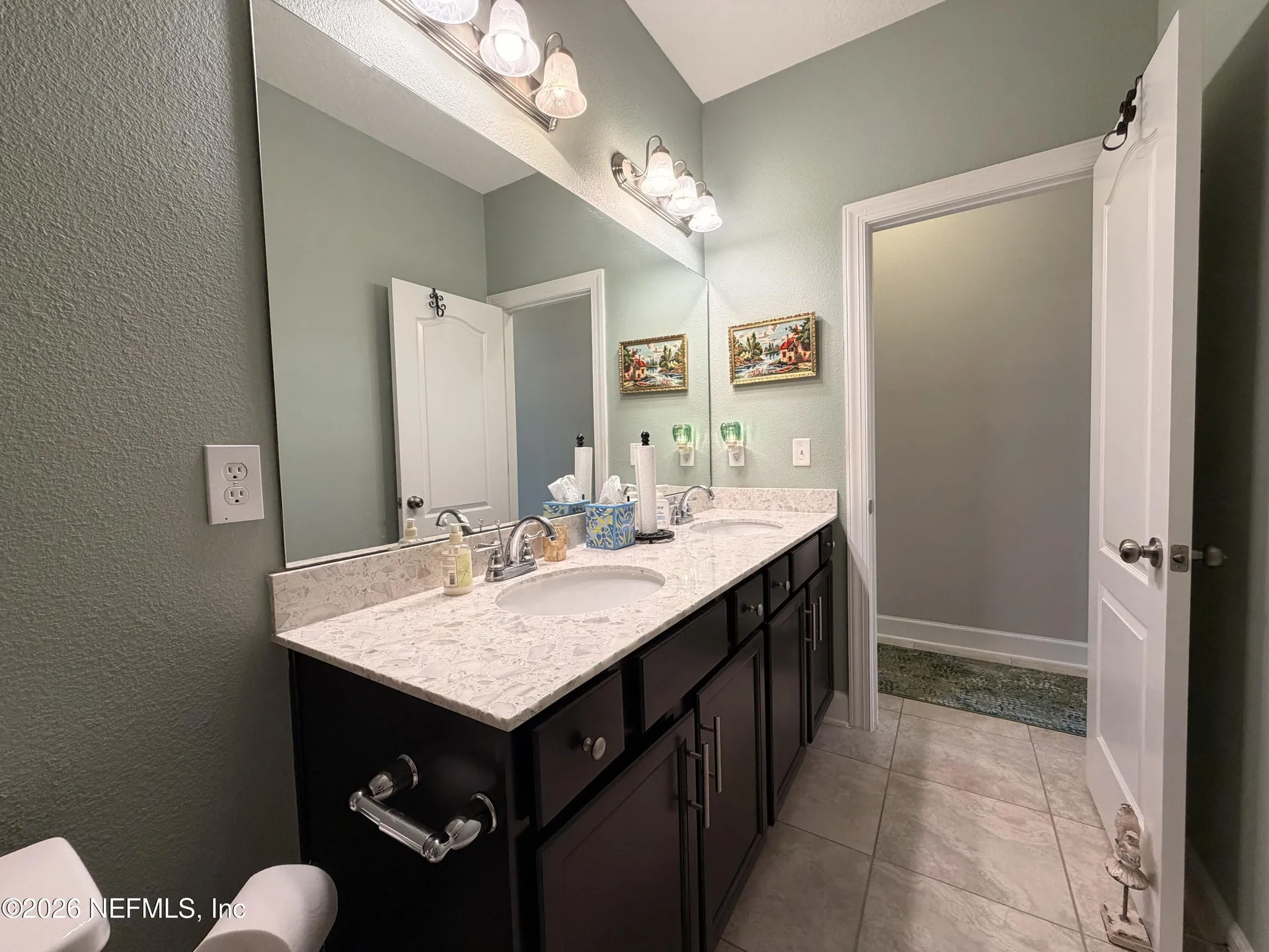 2008 Wedge Court Green Cove Springs FL 32043