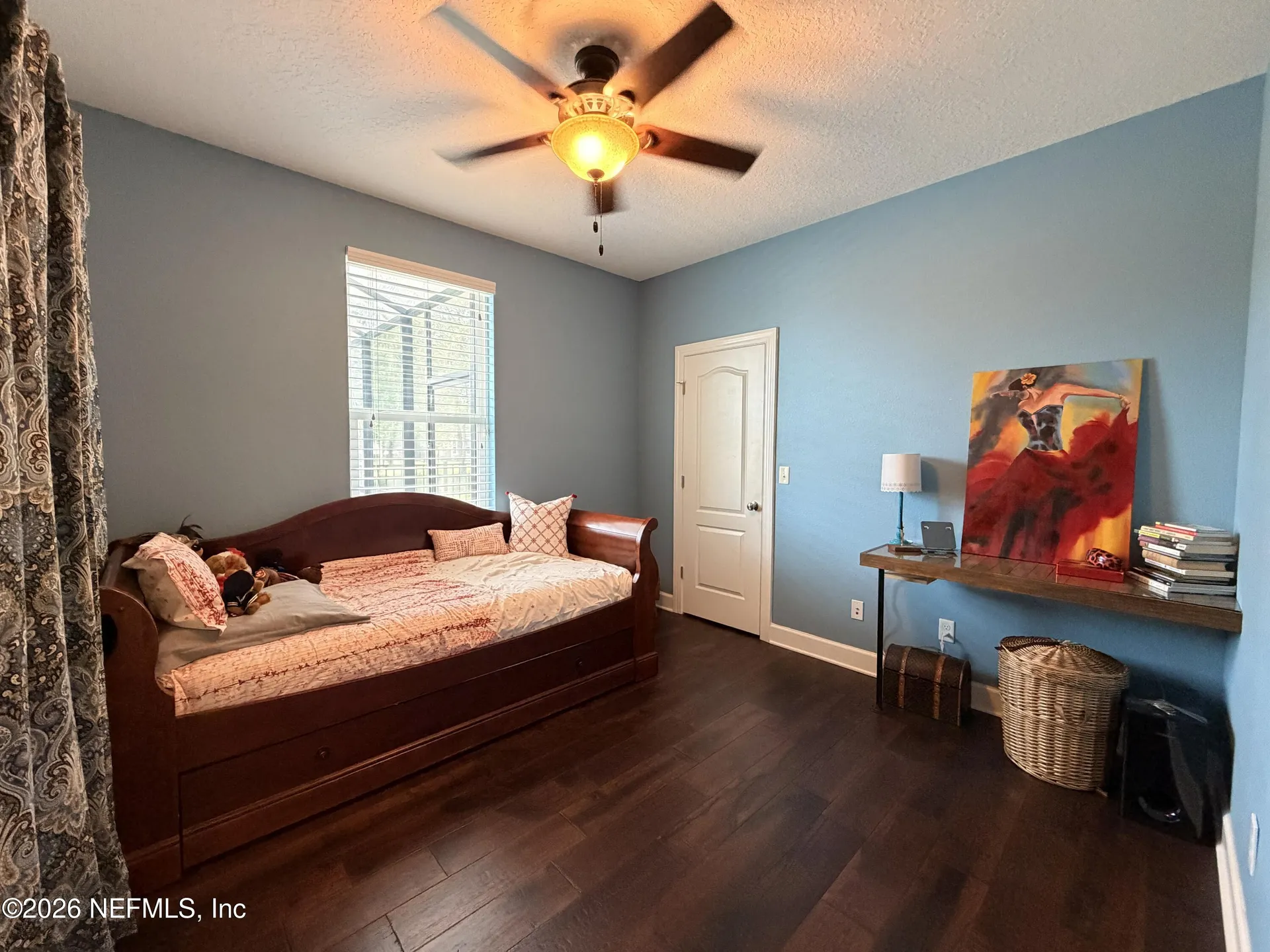 2008 Wedge Court Green Cove Springs FL 32043