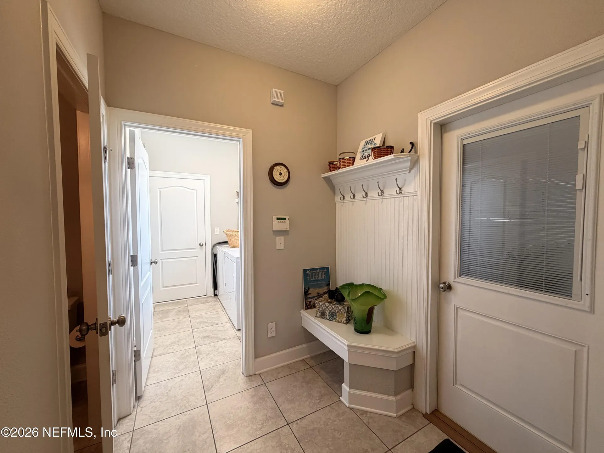 2008 Wedge Court Green Cove Springs FL 32043