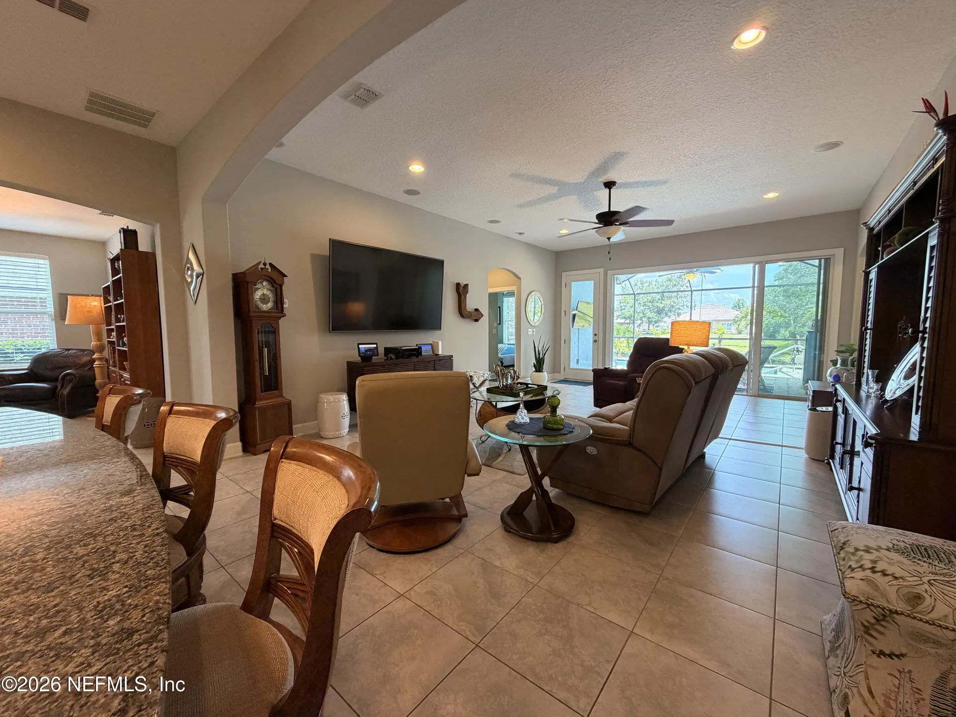 2008 Wedge Court Green Cove Springs FL 32043