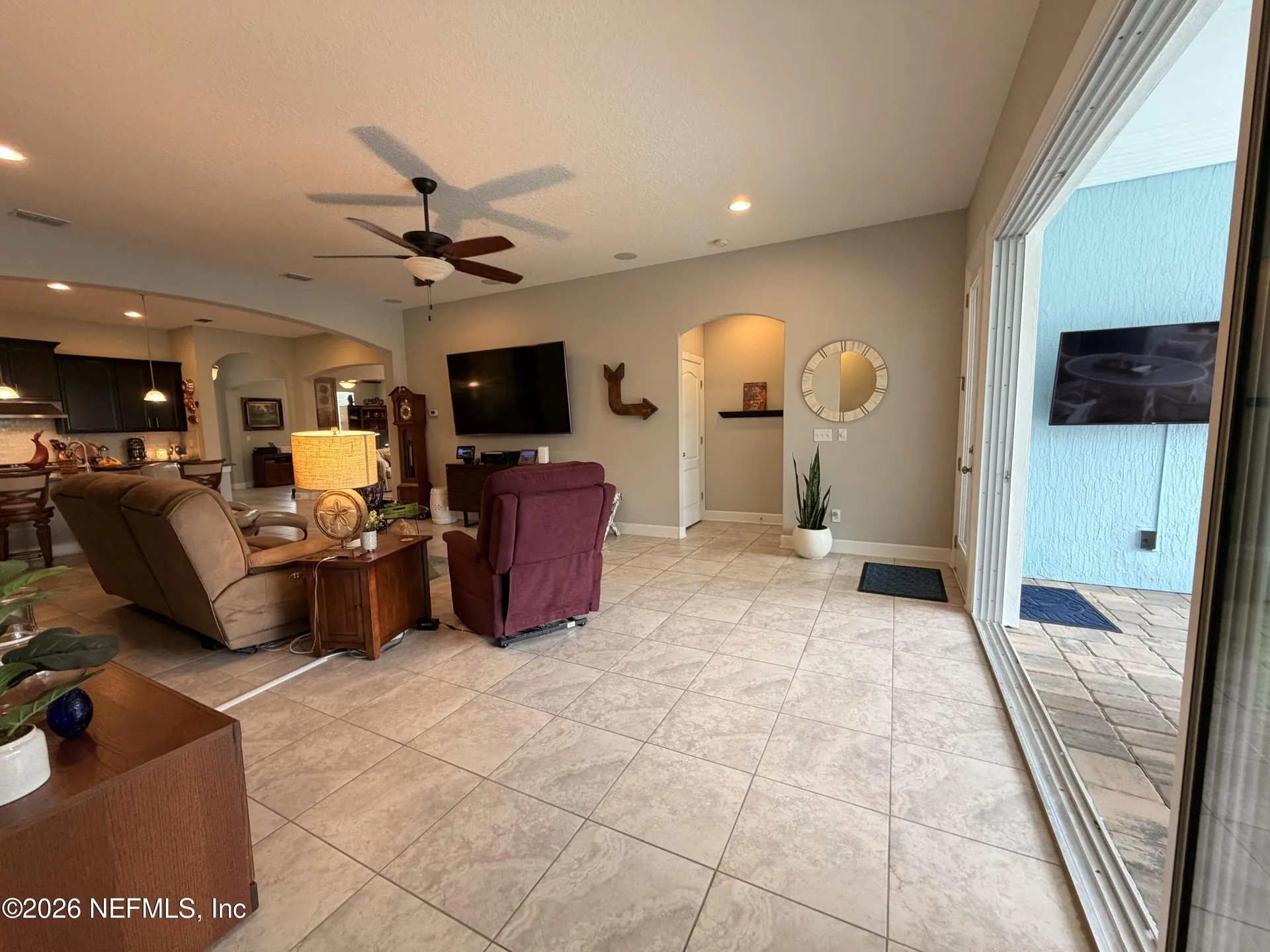 2008 Wedge Court Green Cove Springs FL 32043