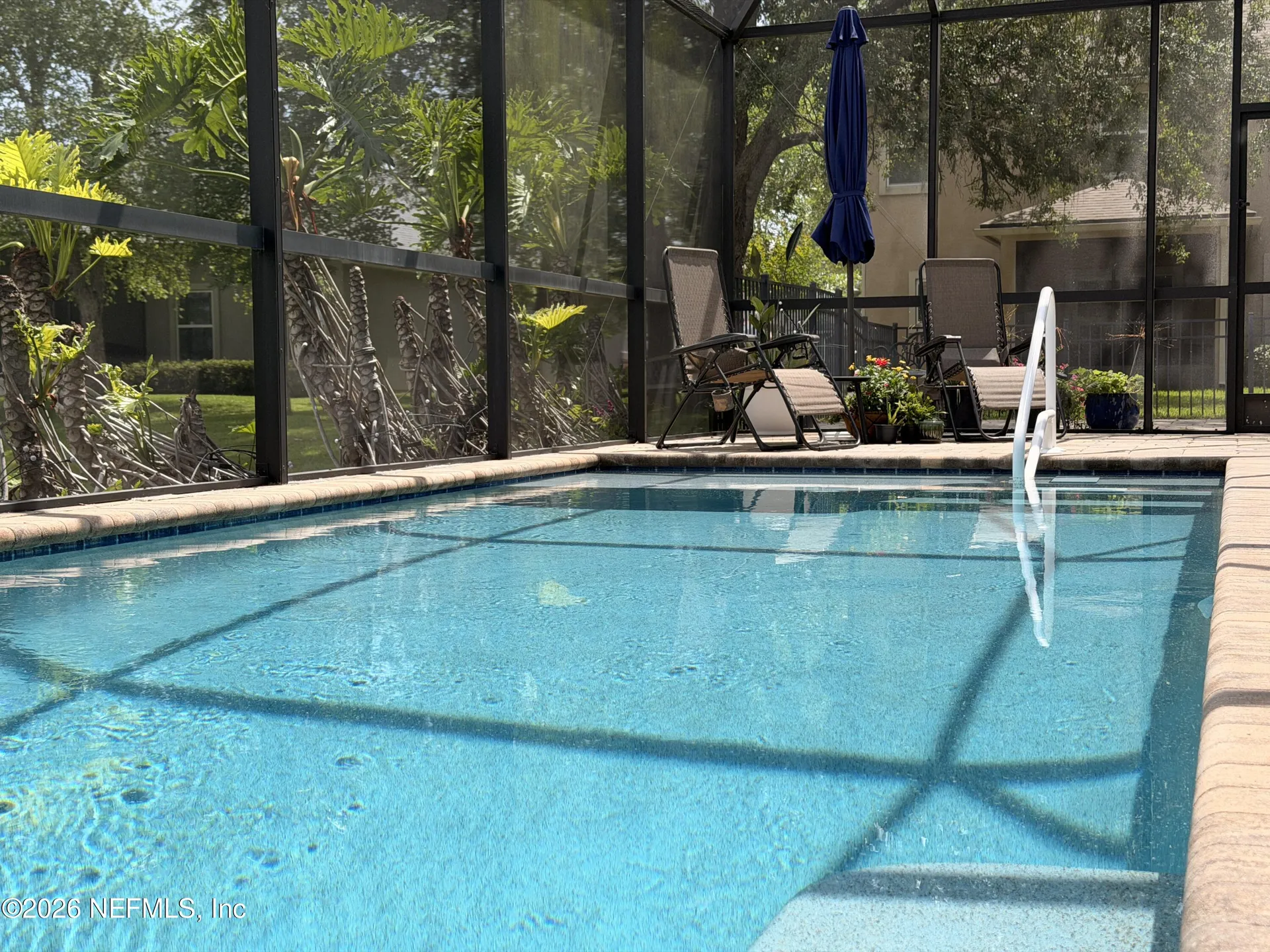 2008 Wedge Court Green Cove Springs FL 32043