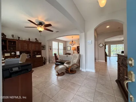 2008 Wedge Court Green Cove Springs FL 32043