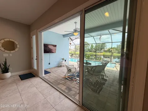 2008 Wedge Court Green Cove Springs FL 32043