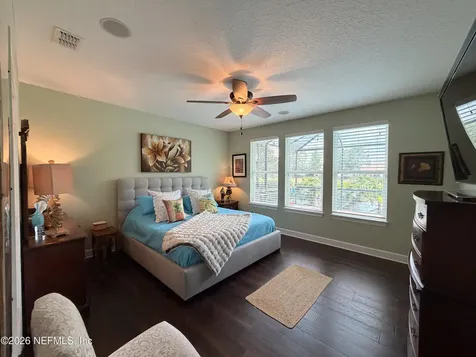 2008 Wedge Court Green Cove Springs FL 32043