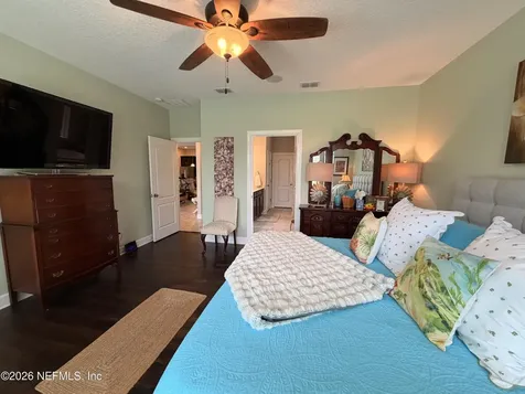 2008 Wedge Court Green Cove Springs FL 32043