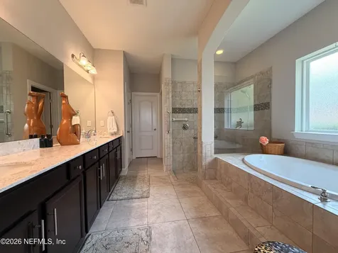 2008 Wedge Court Green Cove Springs FL 32043